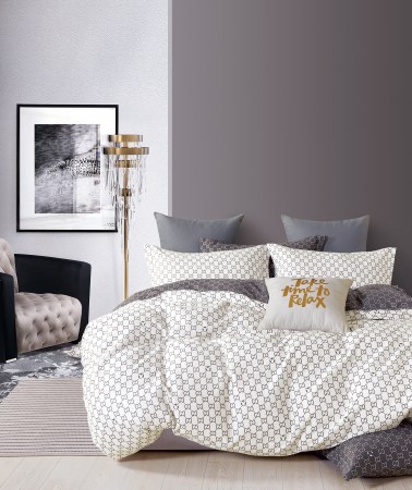 Twill 1,5 спальный наволочки 50x70 TPIG4-1927-50-1