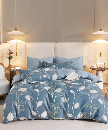 Twill 1,5 спальный наволочки 50x70 TPIG4-1928-50-1