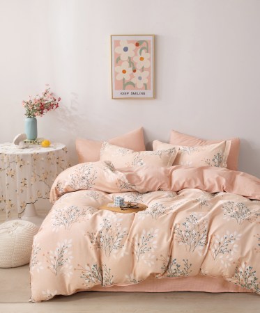 Twill 1,5 спальный наволочки 50x70 TPIG4-1943-50-1