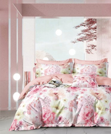 Twill 1,5 спальный наволочки 70x70 TPIG4-1950-70-1