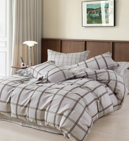 Twill 1,5 спальный наволочки 50x70 TPIG4-2001-50-1