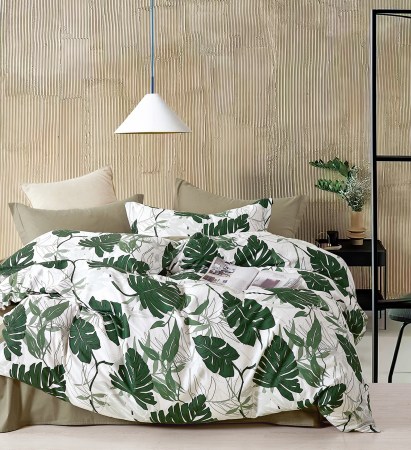 Twill 1,5 спальный наволочки 70x70 TPIG4-2002-70-1