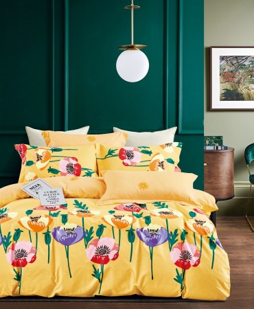 Twill семейный TPIG5-1692-50-1