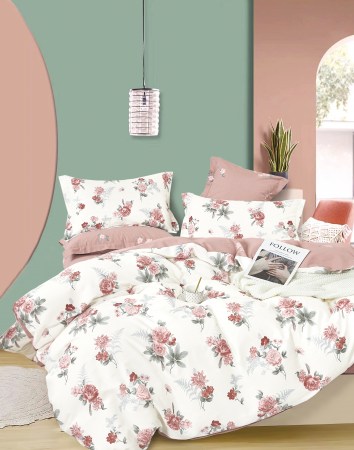 Twill семейный TPIG5-1859-50-1