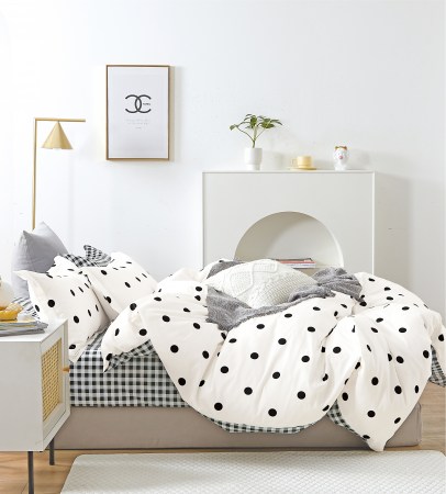 Twill семейный TPIG5-1887-70-1