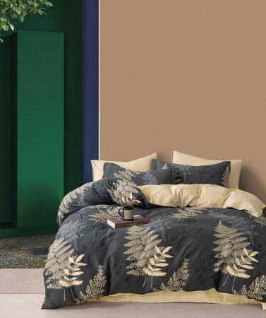 Twill семейный TPIG5-1900-70-1