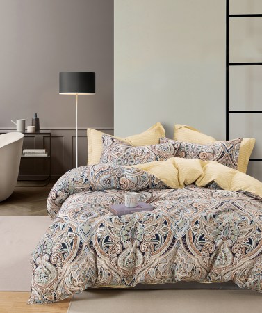 Twill семейный TPIG5-1907-50-1