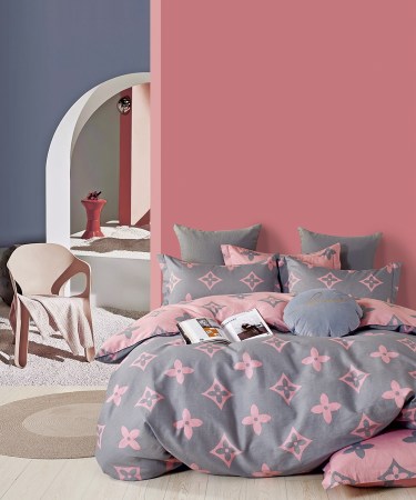 Twill семейный TPIG5-1914-50-1