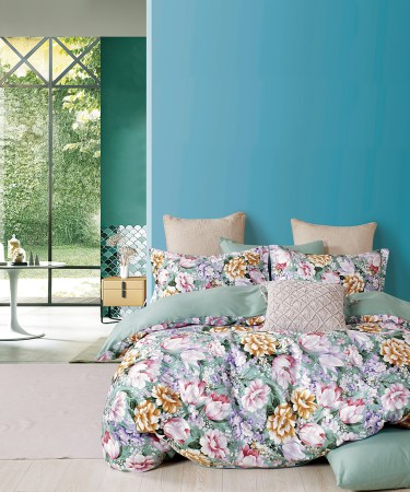 Twill семейный TPIG5-1922-70-1