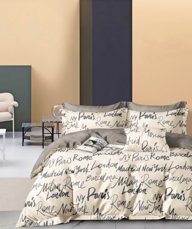 Twill семейный TPIG5-1930-70-1