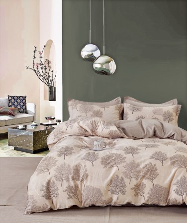 Twill семейный TPIG5-1931-70-1