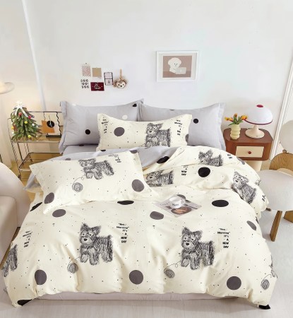 Twill семейный TPIG5-1936-70-1