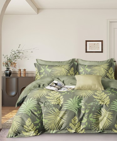 Twill семейный TPIG5-1939-70-1