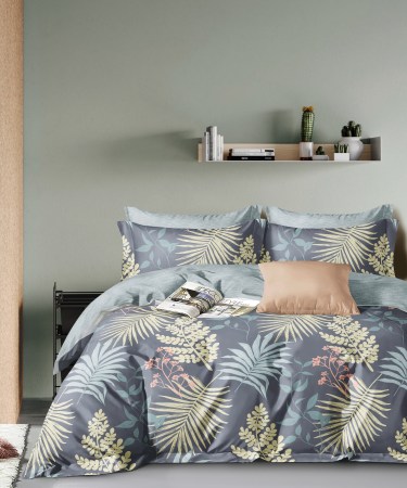 Twill семейный TPIG5-1940-70-1