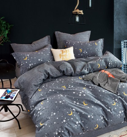 Постельное белье tango novella семейный 2 наволочки TS05-X113-70-1