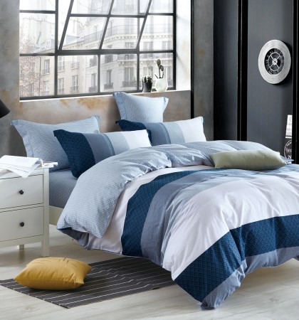 Постельное белье tango novella семейный 2 наволочки TS05-X195-70-1