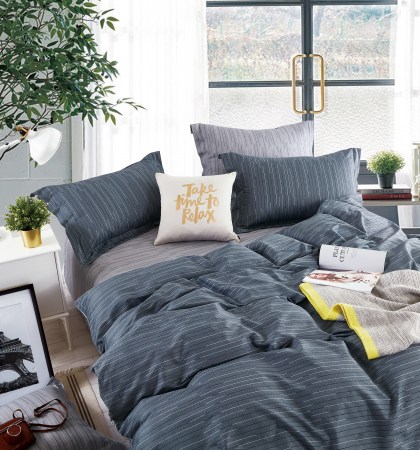 Постельное белье tango novella семейный 2 наволочки TS05-X200-70-1