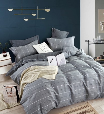 Постельное белье tango novella семейный 2 наволочки TS05-X235-50-1