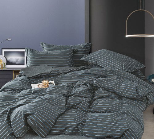 Постельное белье tango novella семейный 2 наволочки TS05-X237-50-1