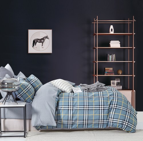 Постельное белье tango novella семейный 2 наволочки TS05-X239-50-1