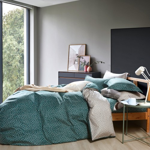 Постельное белье tango novella семейный 2 наволочки TS05-X259-70-1