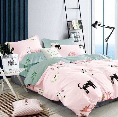 Постельное белье tango novella семейный 2 наволочки TS05-X260-70-1