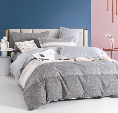 Постельное белье tango novella семейный 2 наволочки TS05-X265-70-1