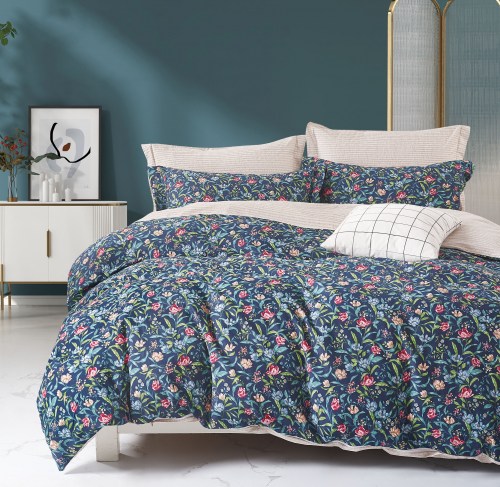 Постельное белье tango novella семейный 2 наволочки TS05-X266-70-1