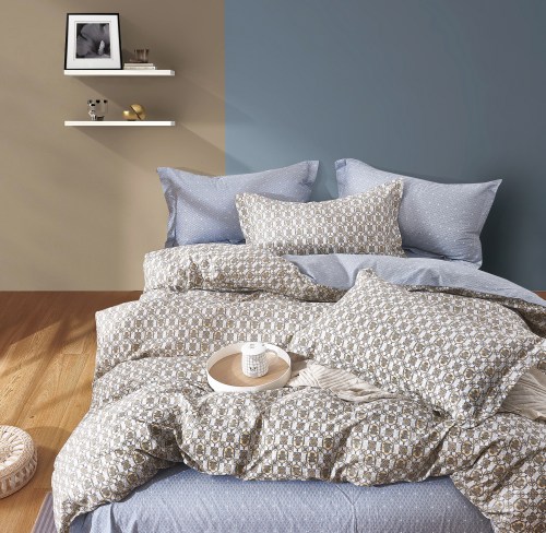 Постельное белье tango novella семейный 2 наволочки TS05-X267-50-1