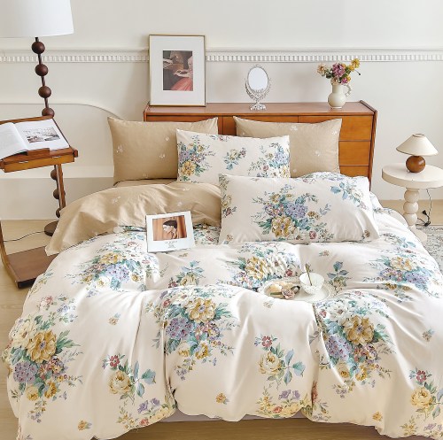 Постельное белье tango novella семейный 2 наволочки TS05-X284-50-1