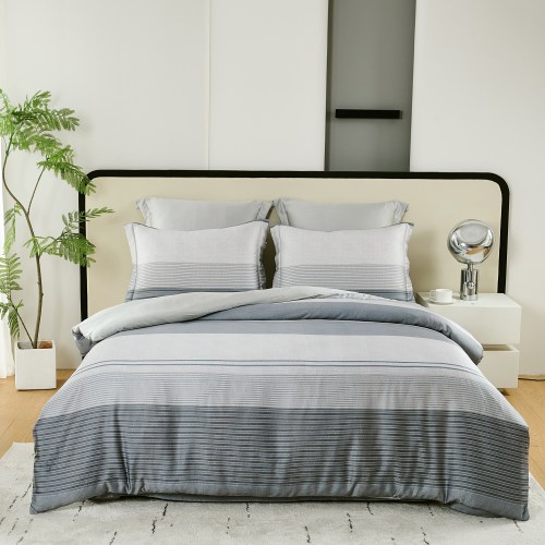 КПБ tencel 1,5 спальный TT4-160-1