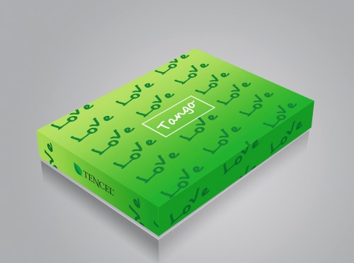 КПБ tencel 1,5 спальный TT4-163-2