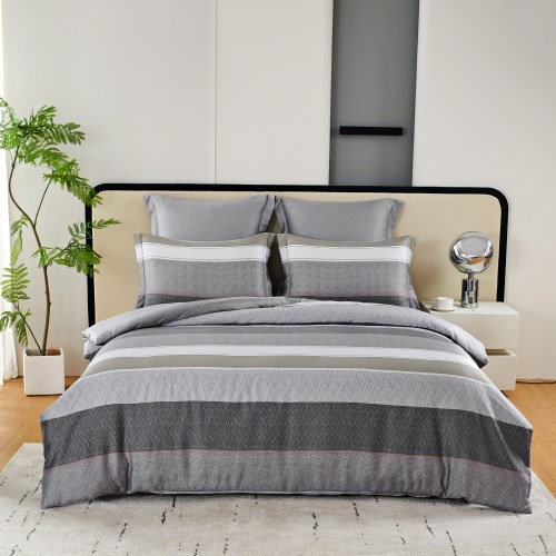 КПБ tencel семейный TT5-162-1