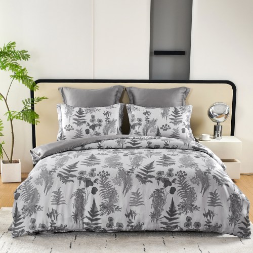 КПБ tencel семейный TT5-163-1