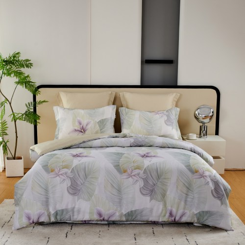 КПБ tencel семейный TT5-165-1