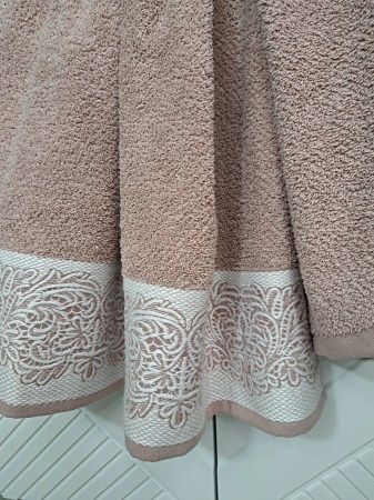 Dolce (роза платина)