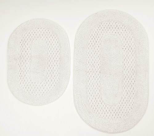 Монтерей (кокосовый)