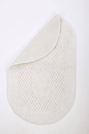 Монтерей (кокосовый)