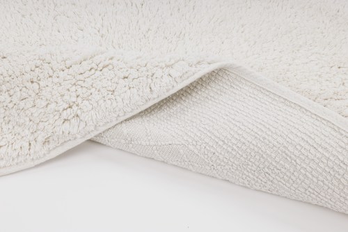 Монтерей (кокосовый)