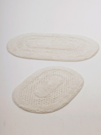 Монтерей (кокосовый) Казанова