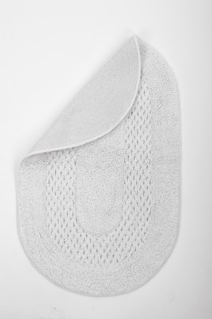 Монтерей (жемчуг платина)