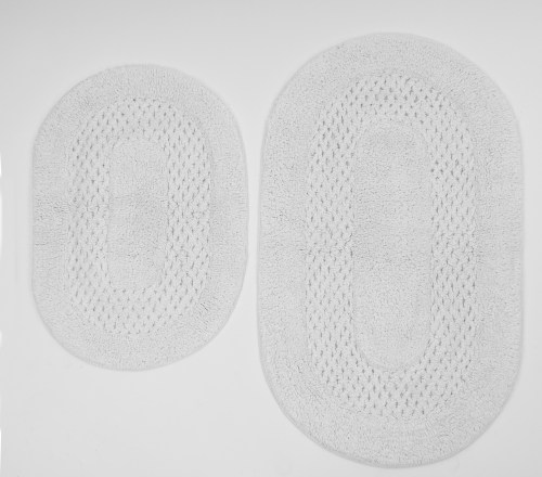 Монтерей (жемчуг платина)