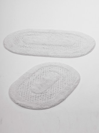 Монтерей (жемчуг платина) Казанова