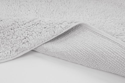 Монтерей (жемчуг платина)