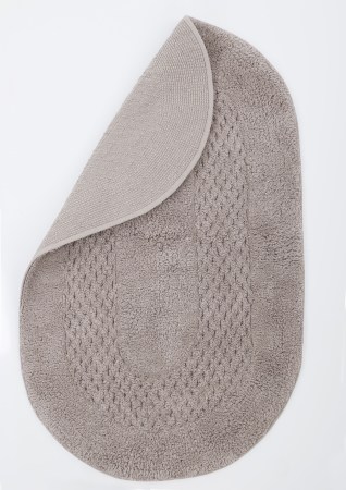 Монтерей (капучино)