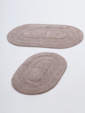 Монтерей (капучино) Казанова