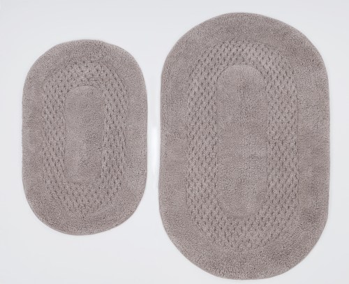 Монтерей (капучино)