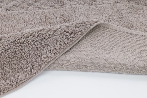 Монтерей (капучино)