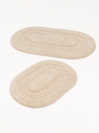 Монтерей (латте) Казанова