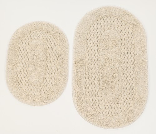 Монтерей (латте)